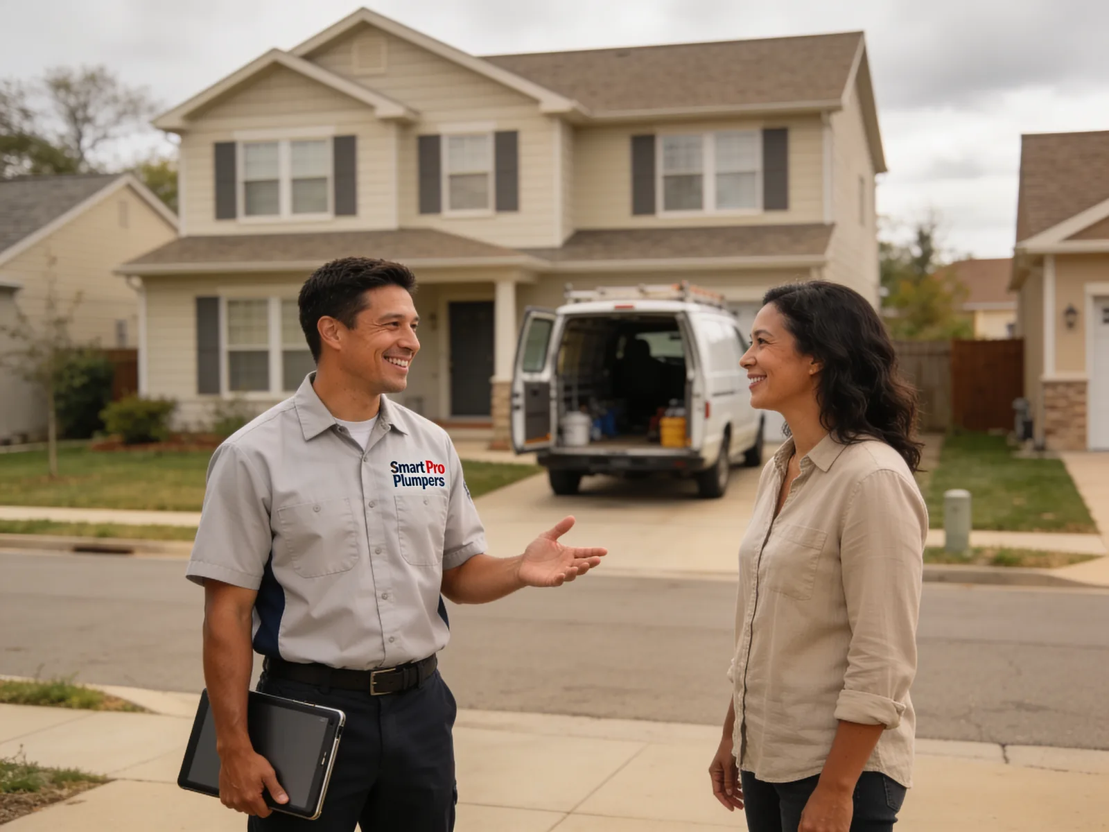 Water Heater Repair Broadview Heights, OH FAQs